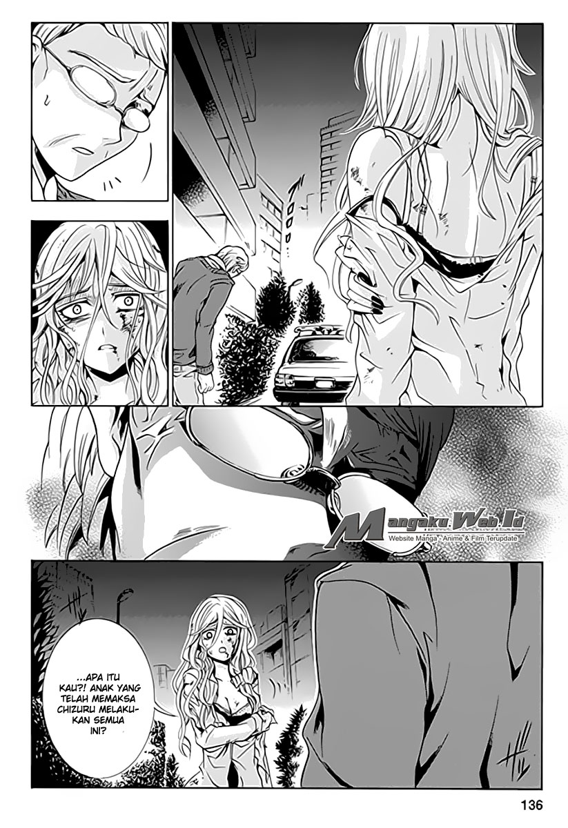 image-komik-fukushuu-kyoushitsu-chapter-05-7/23