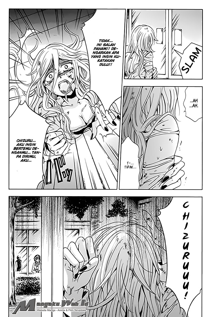 image-komik-fukushuu-kyoushitsu-chapter-05-9/23