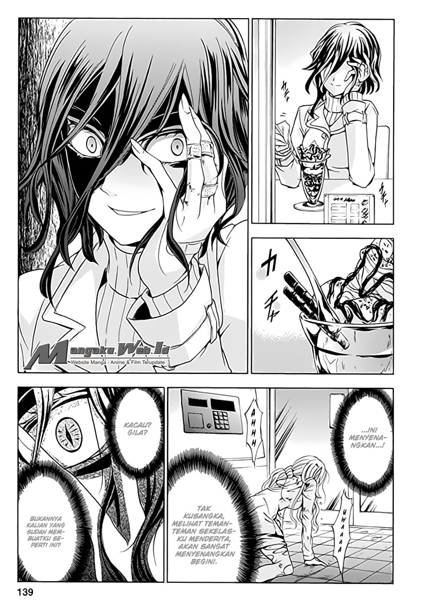 image-komik-fukushuu-kyoushitsu-chapter-05-10/23