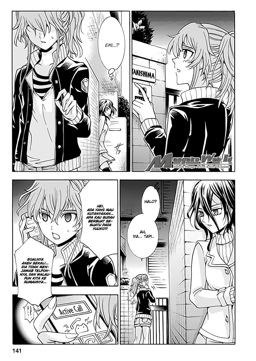 image-komik-fukushuu-kyoushitsu-chapter-05-12/23