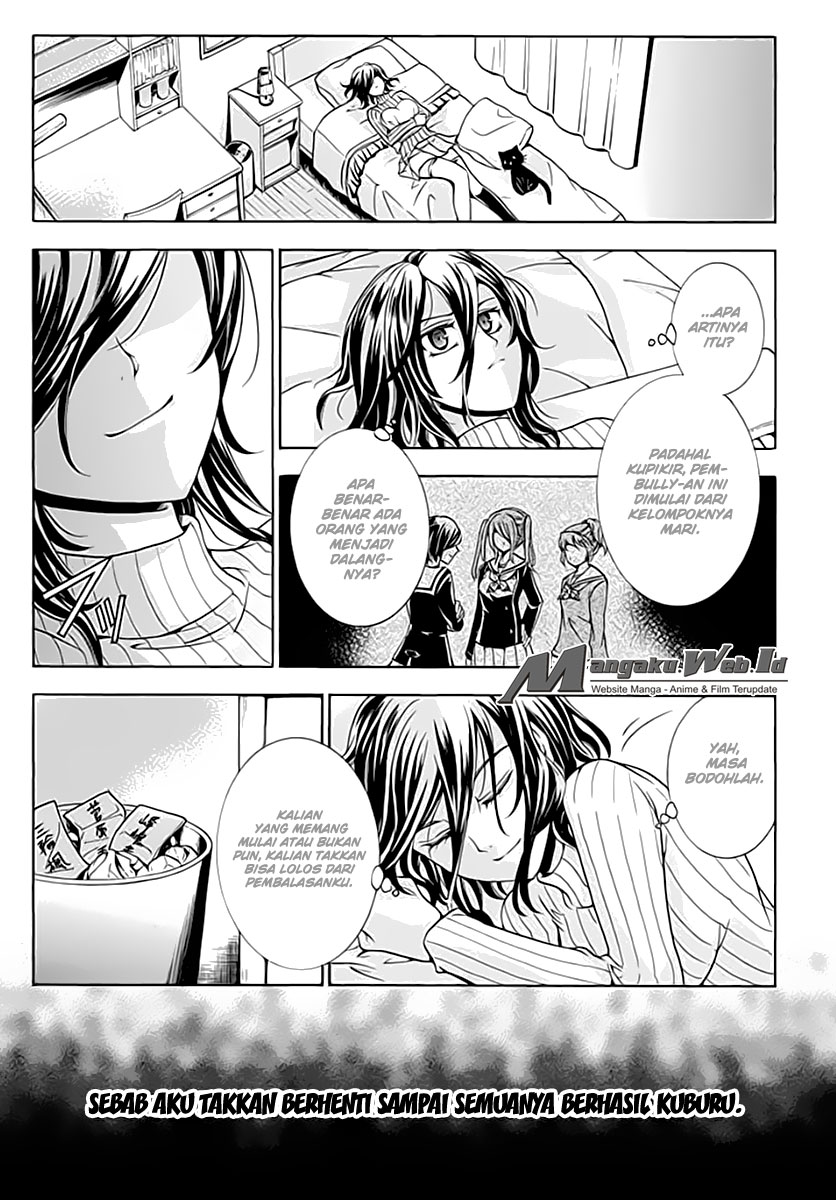 image-komik-fukushuu-kyoushitsu-chapter-05-14/23