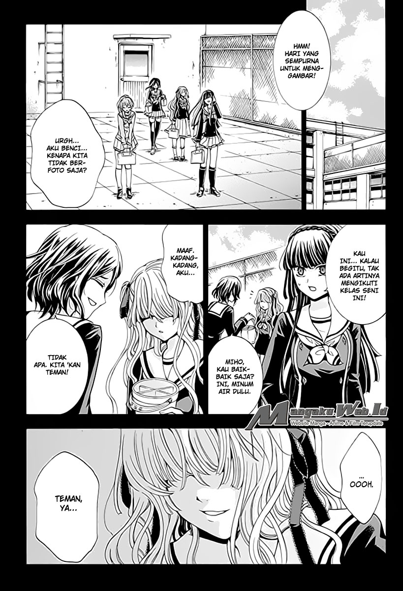 image-komik-fukushuu-kyoushitsu-chapter-05-15/23