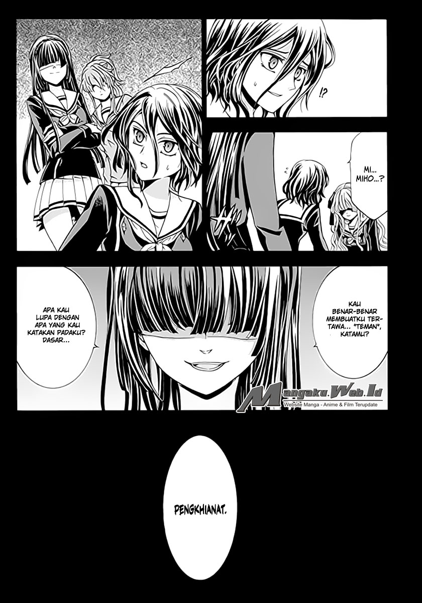 image-komik-fukushuu-kyoushitsu-chapter-05-16/23