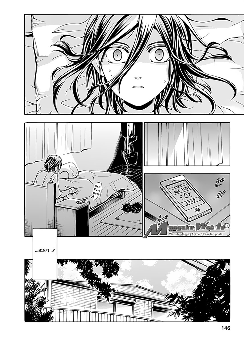 image-komik-fukushuu-kyoushitsu-chapter-05-17/23