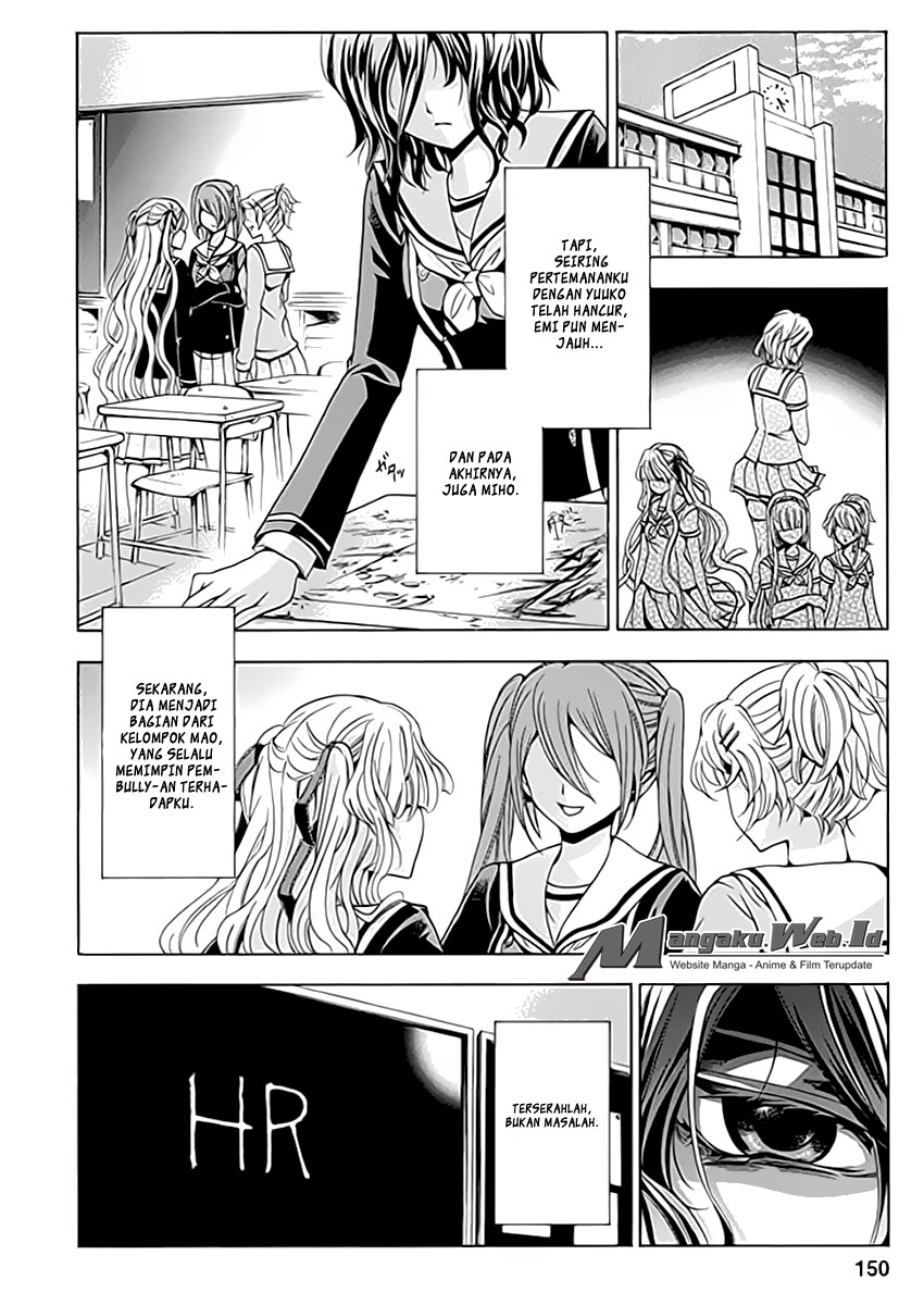 image-komik-fukushuu-kyoushitsu-chapter-05-21/23