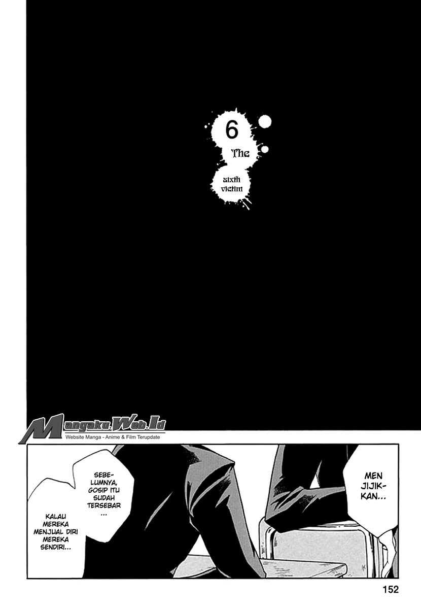 image-komik-fukushuu-kyoushitsu-chapter-06-1/38