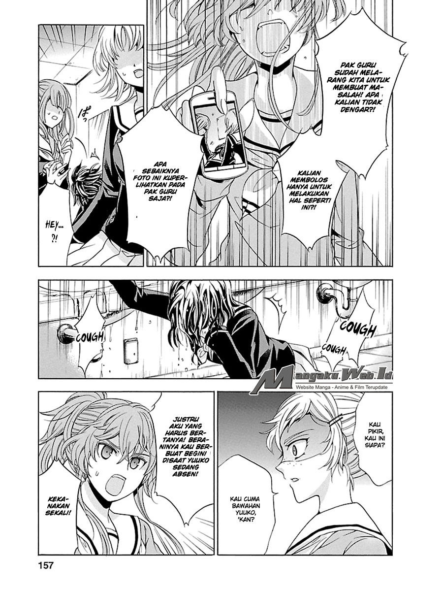 image-komik-fukushuu-kyoushitsu-chapter-06-6/38