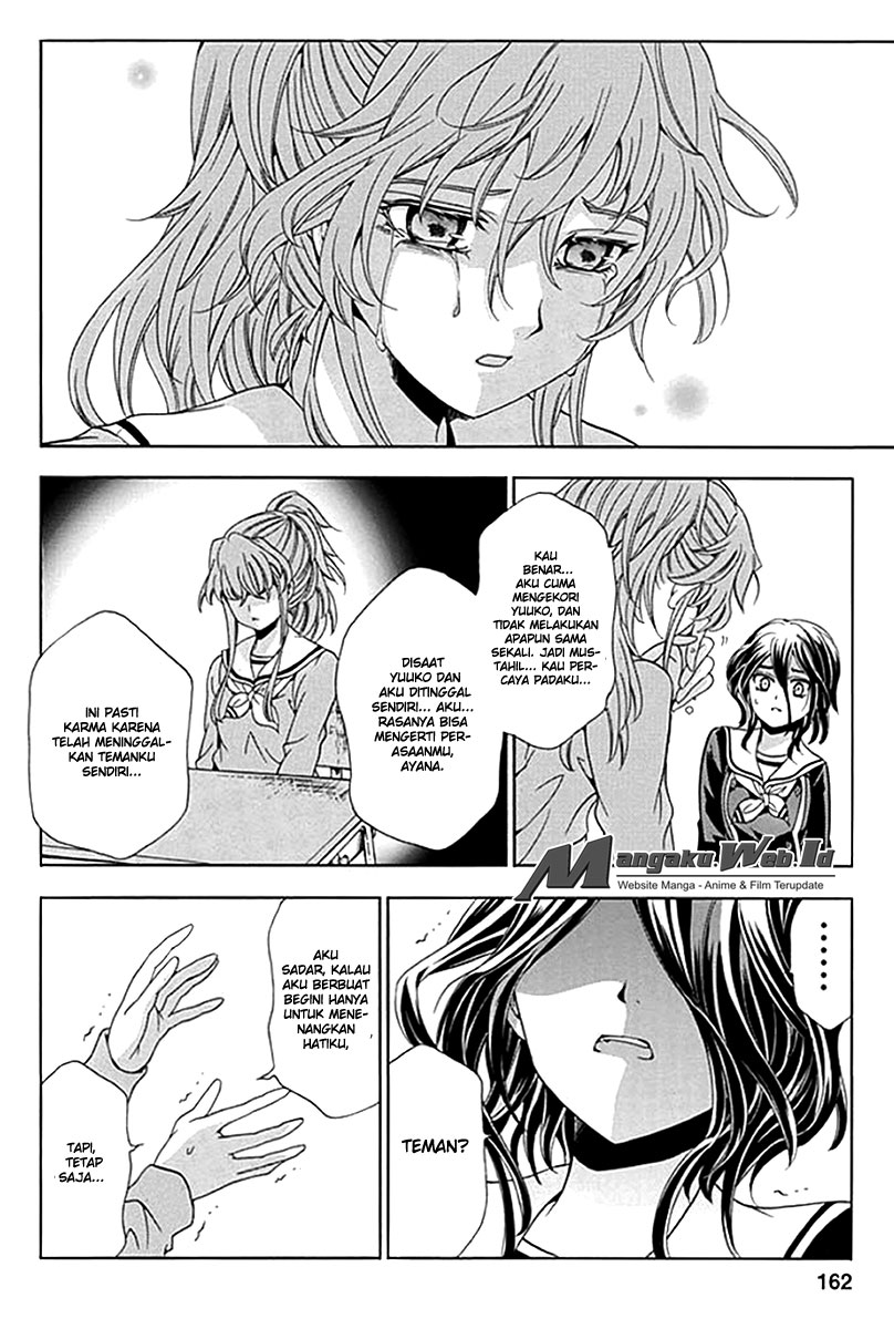 image-komik-fukushuu-kyoushitsu-chapter-06-11/38