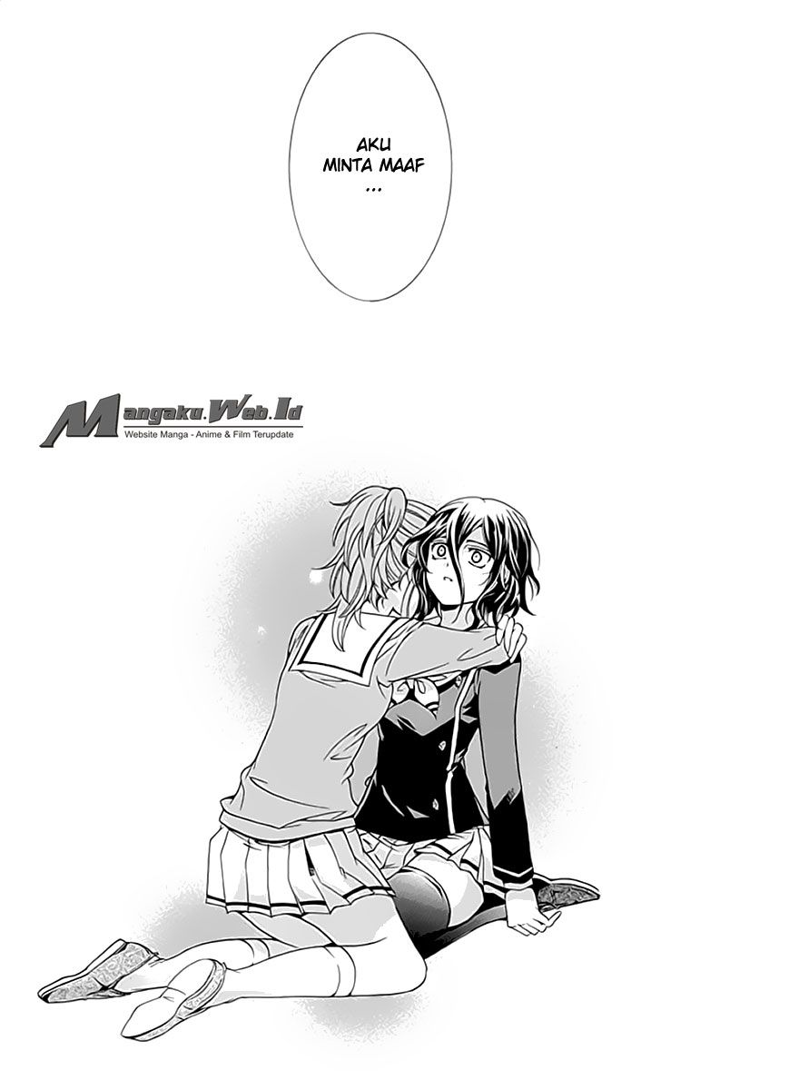 image-komik-fukushuu-kyoushitsu-chapter-06-12/38