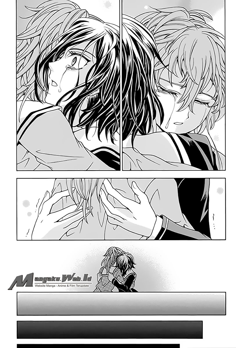 image-komik-fukushuu-kyoushitsu-chapter-06-13/38