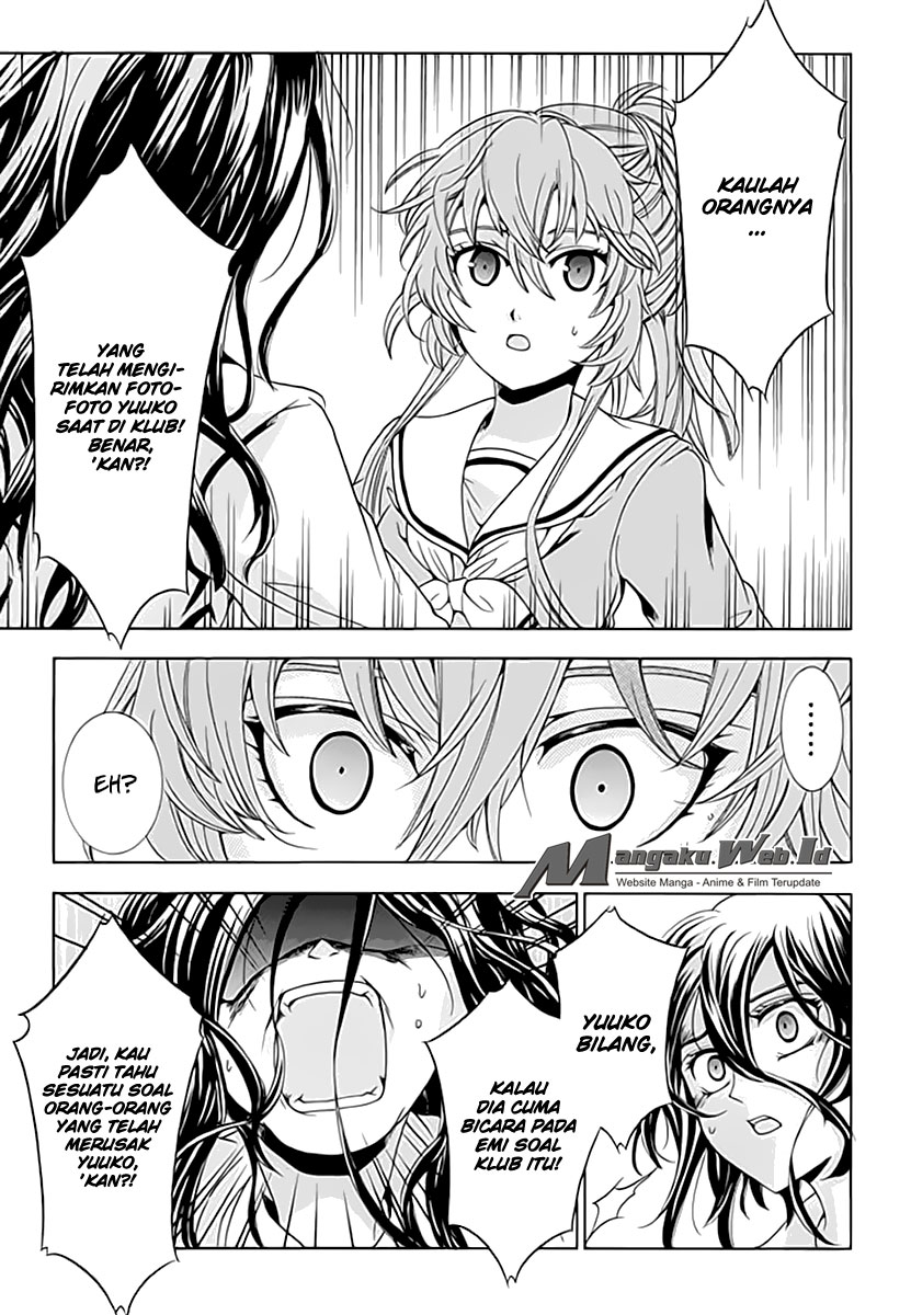 image-komik-fukushuu-kyoushitsu-chapter-06-16/38