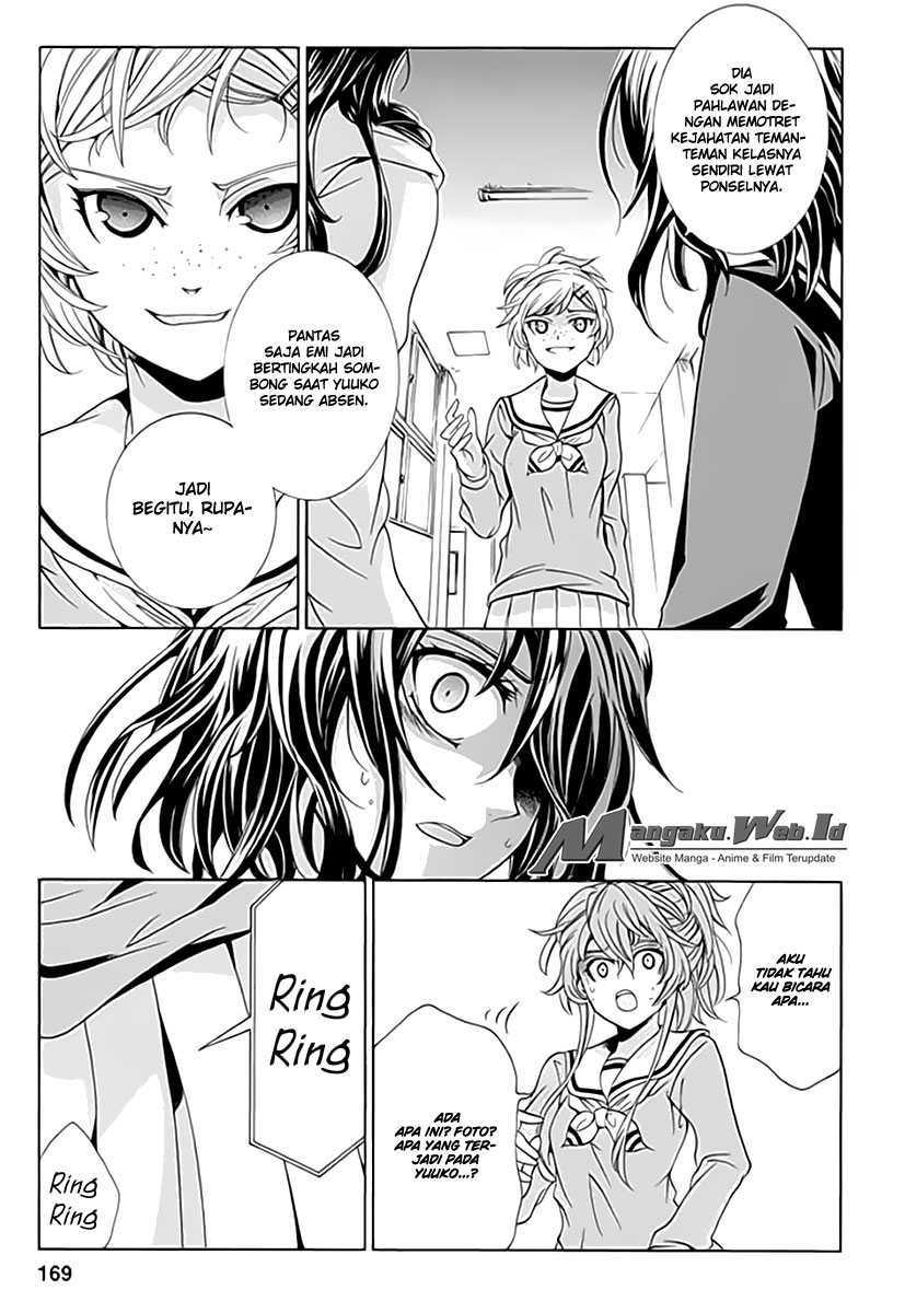 image-komik-fukushuu-kyoushitsu-chapter-06-18/38