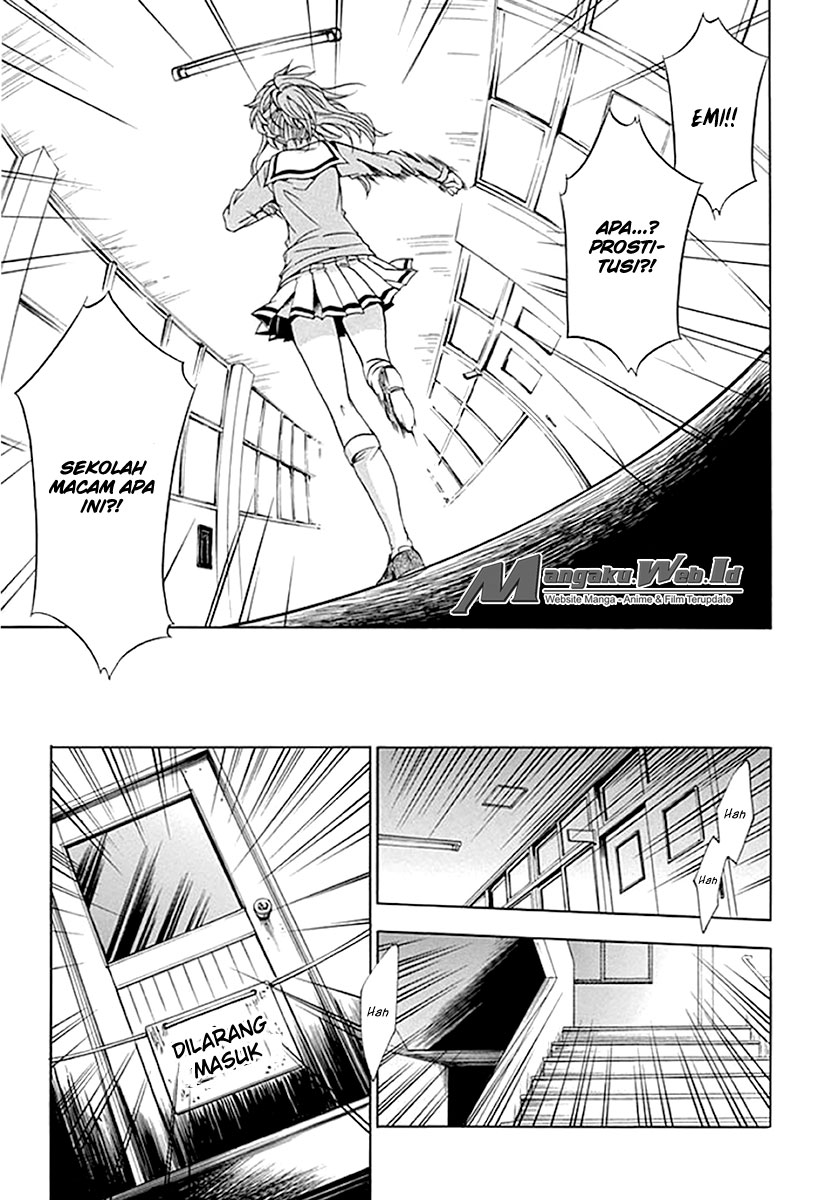 image-komik-fukushuu-kyoushitsu-chapter-06-20/38