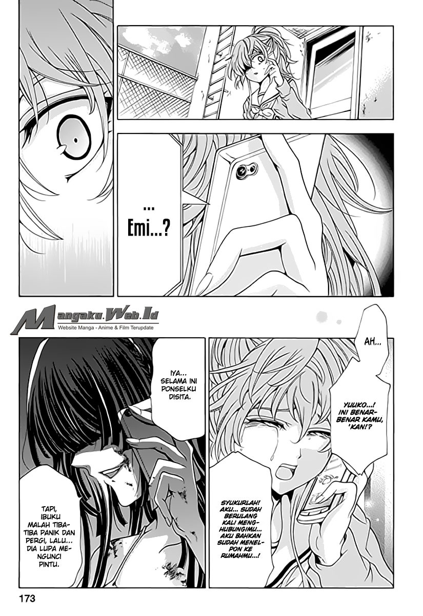 image-komik-fukushuu-kyoushitsu-chapter-06-22/38