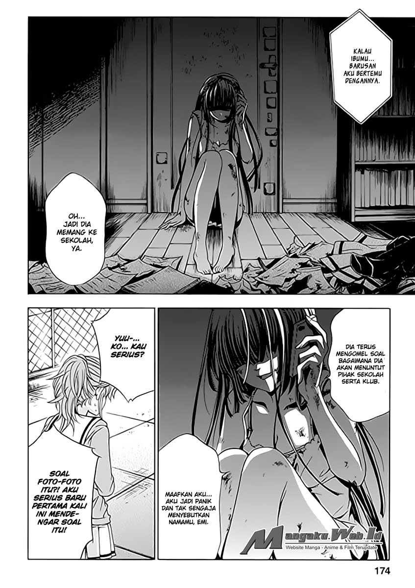 image-komik-fukushuu-kyoushitsu-chapter-06-23/38