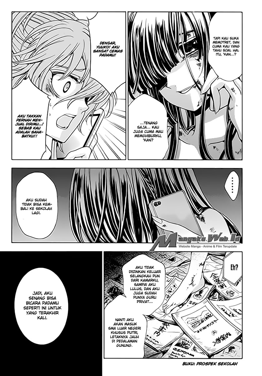 image-komik-fukushuu-kyoushitsu-chapter-06-24/38