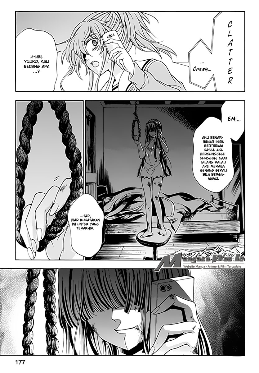 image-komik-fukushuu-kyoushitsu-chapter-06-26/38