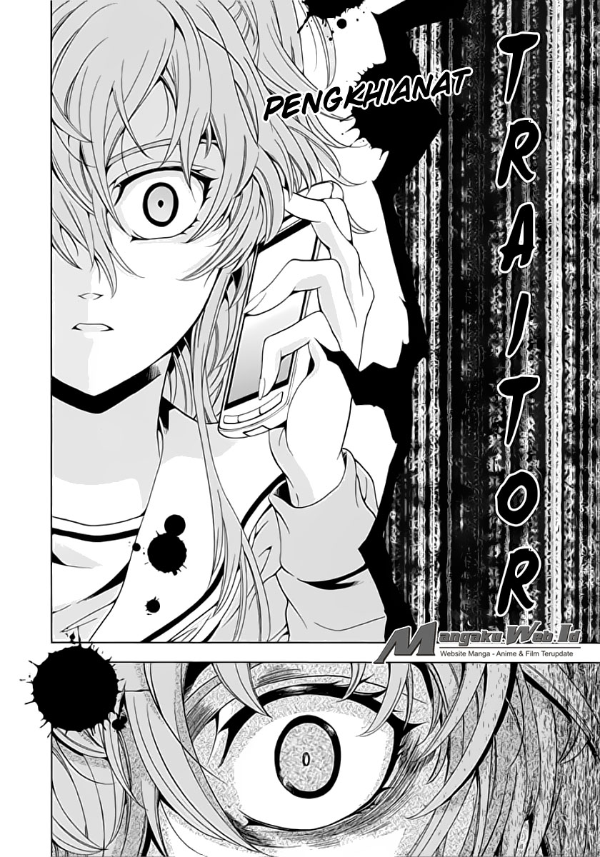 image-komik-fukushuu-kyoushitsu-chapter-06-27/38