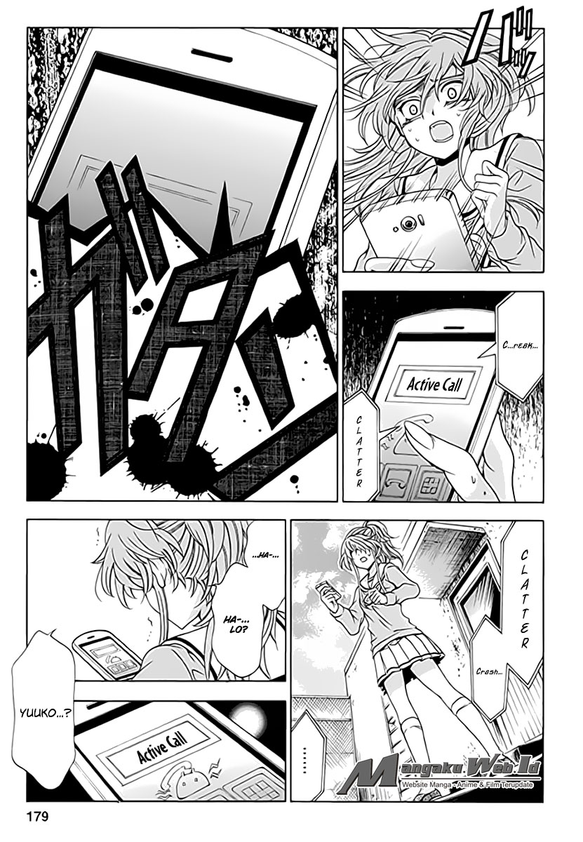 image-komik-fukushuu-kyoushitsu-chapter-06-28/38