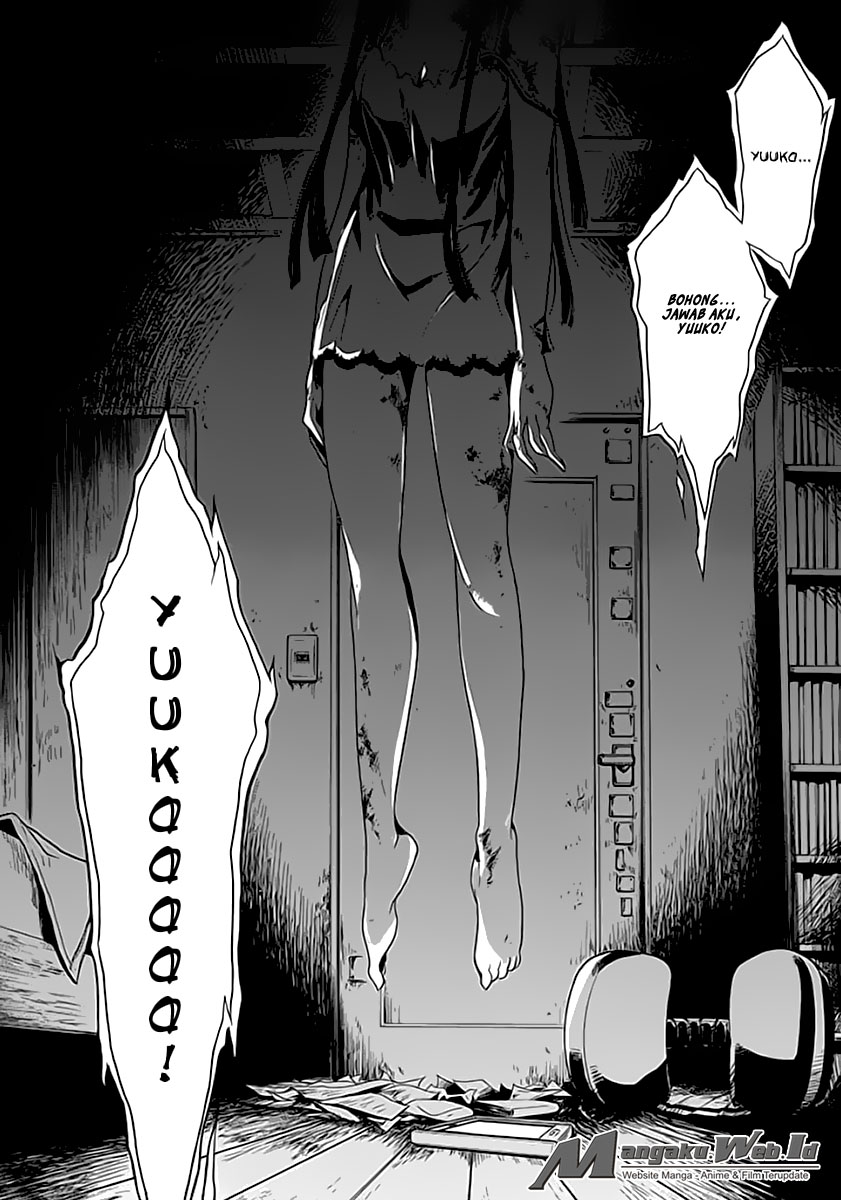 image-komik-fukushuu-kyoushitsu-chapter-06-29/38