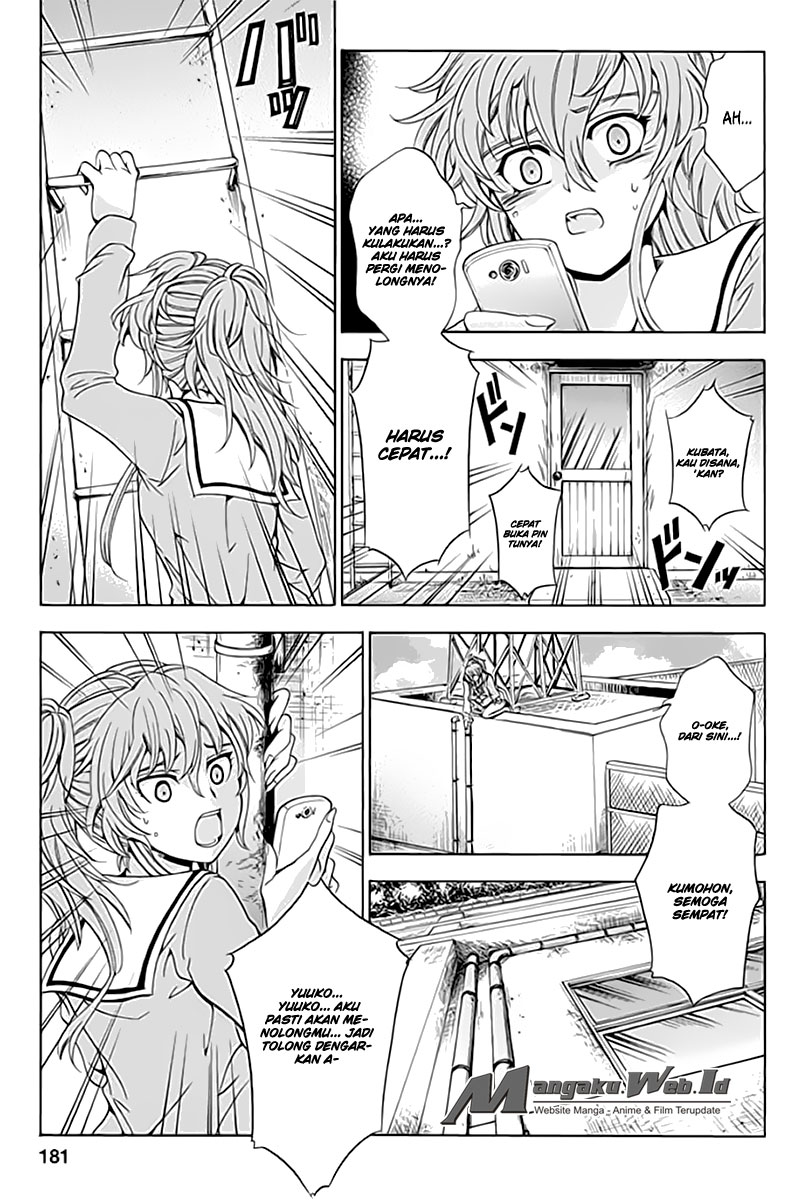 image-komik-fukushuu-kyoushitsu-chapter-06-30/38