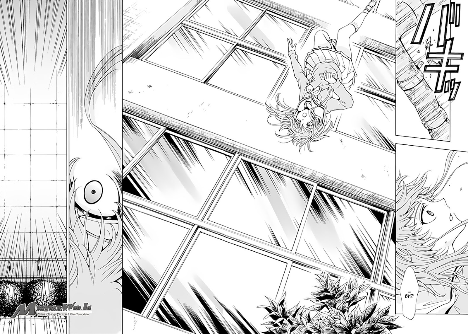 image-komik-fukushuu-kyoushitsu-chapter-06-31/38