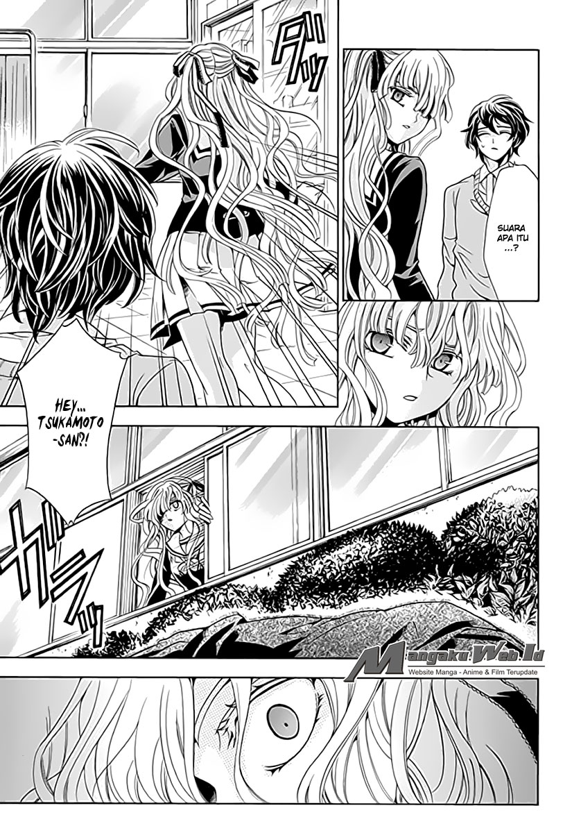 image-komik-fukushuu-kyoushitsu-chapter-06-33/38