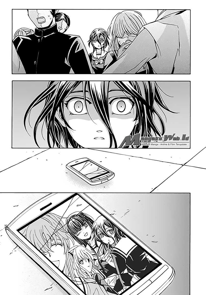 image-komik-fukushuu-kyoushitsu-chapter-06-35/38