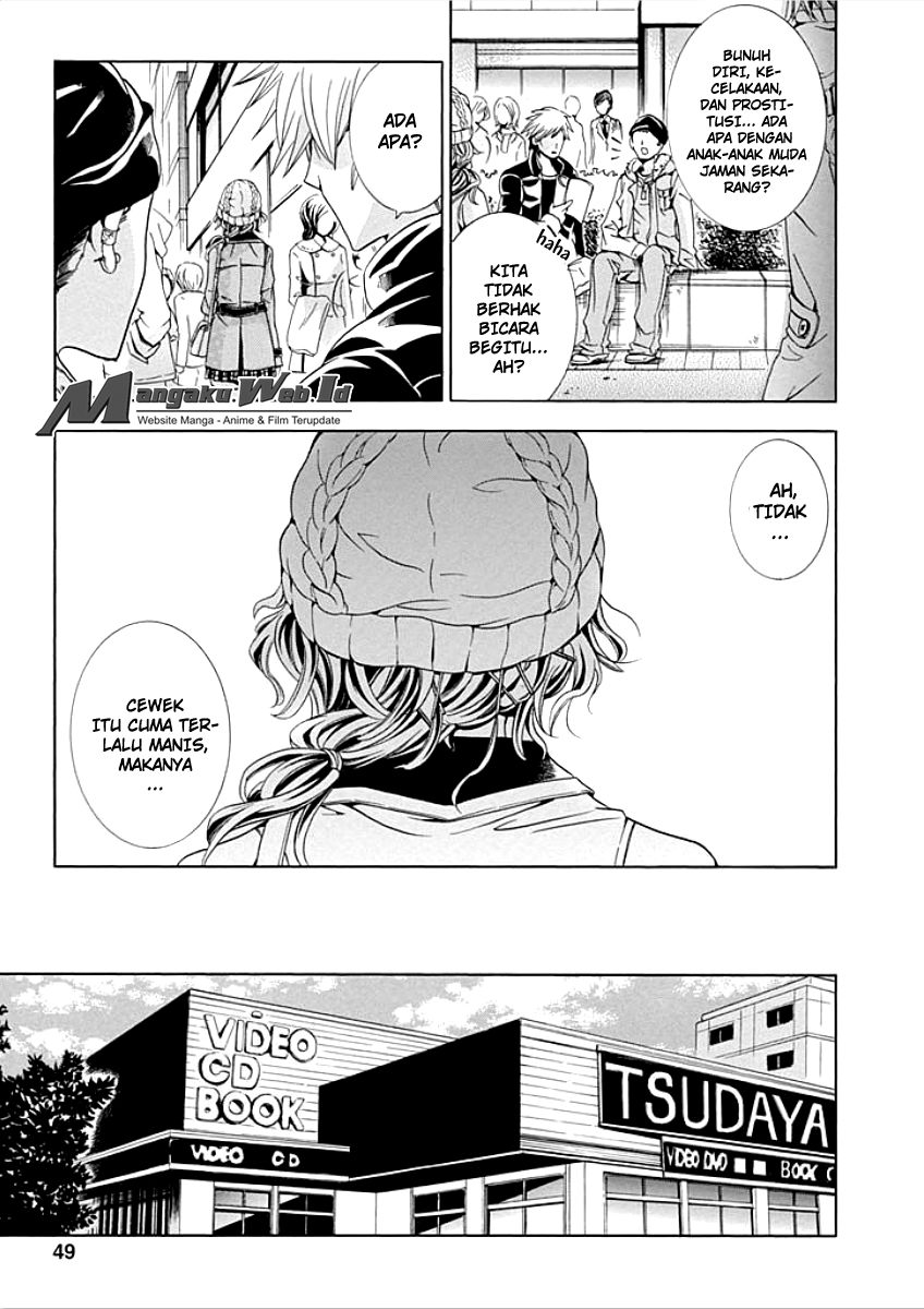 image-komik-fukushuu-kyoushitsu-chapter-07-2/31