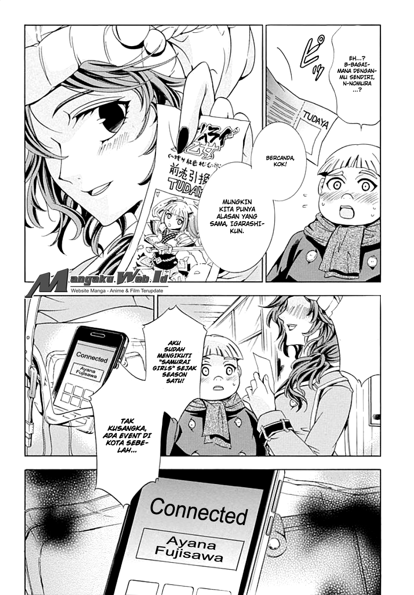 image-komik-fukushuu-kyoushitsu-chapter-07-6/31