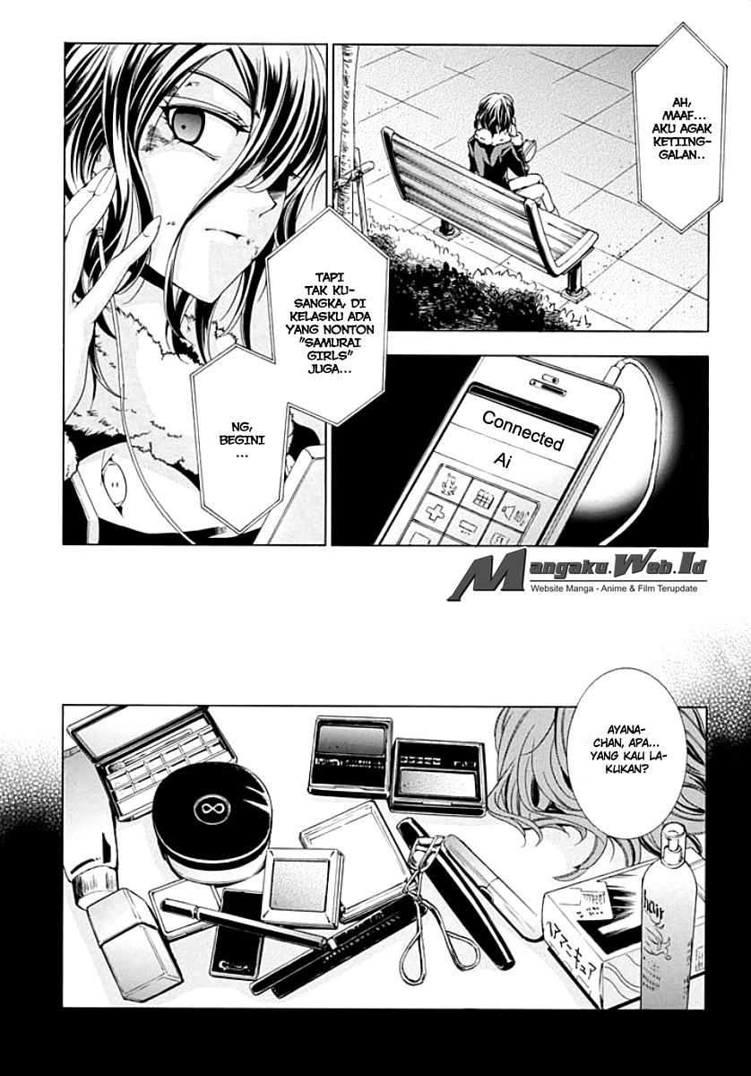 image-komik-fukushuu-kyoushitsu-chapter-07-7/31