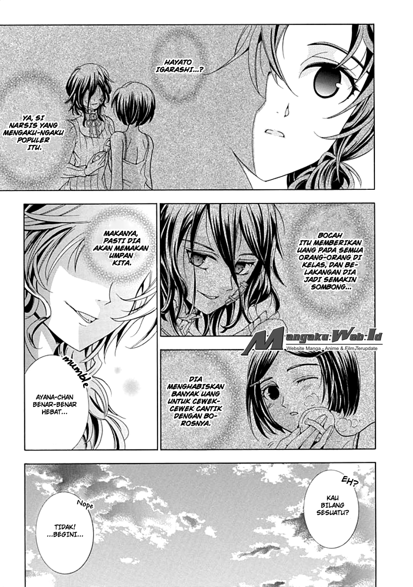 image-komik-fukushuu-kyoushitsu-chapter-07-12/31