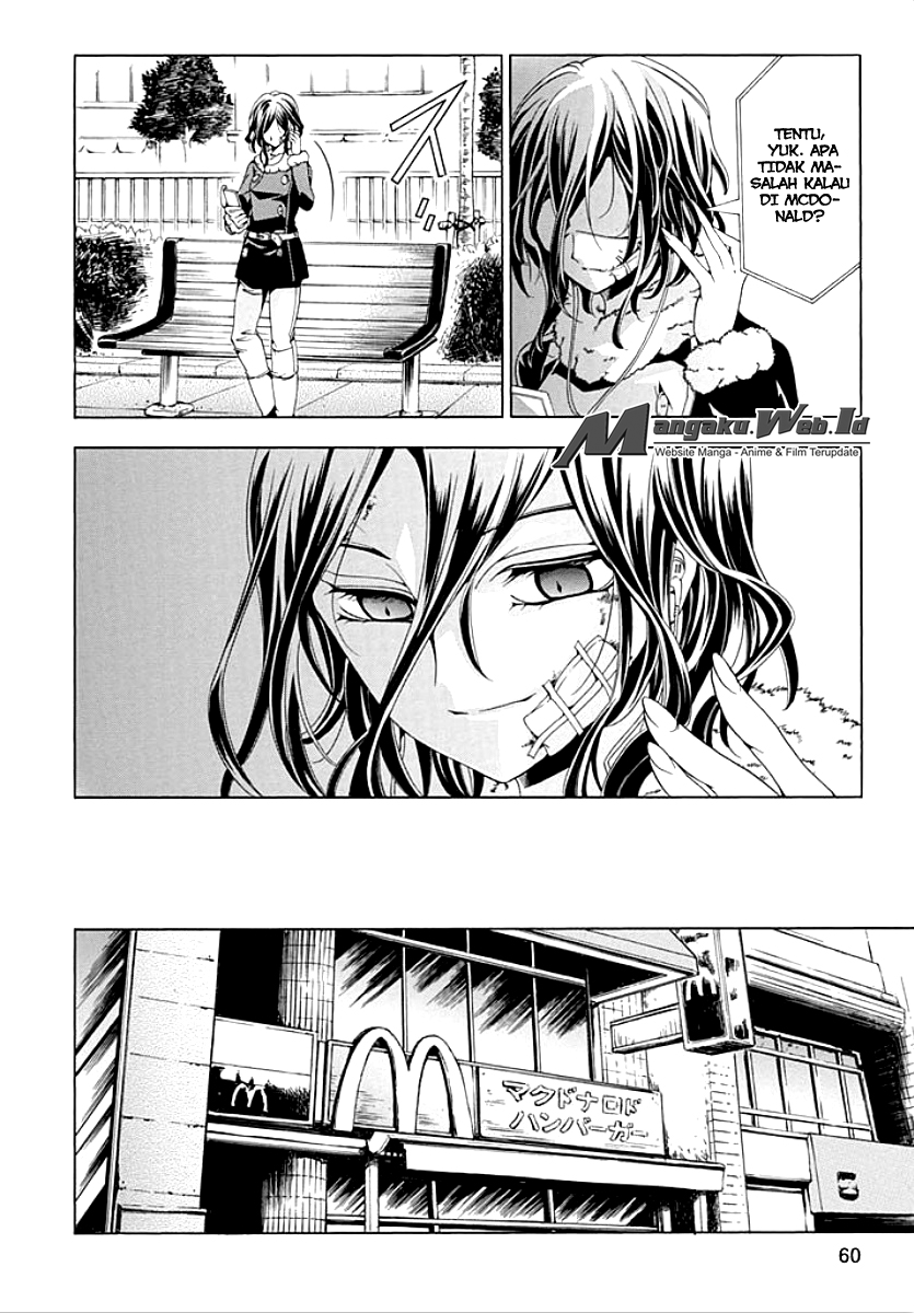 image-komik-fukushuu-kyoushitsu-chapter-07-13/31