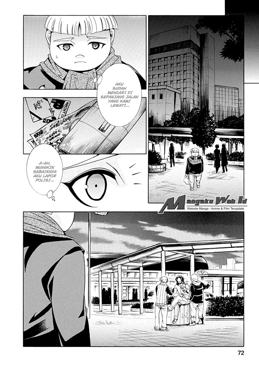 image-komik-fukushuu-kyoushitsu-chapter-07-25/31