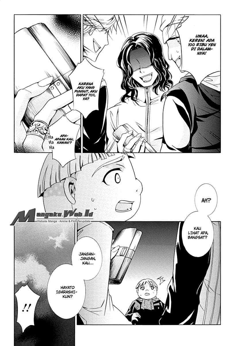 image-komik-fukushuu-kyoushitsu-chapter-07-26/31