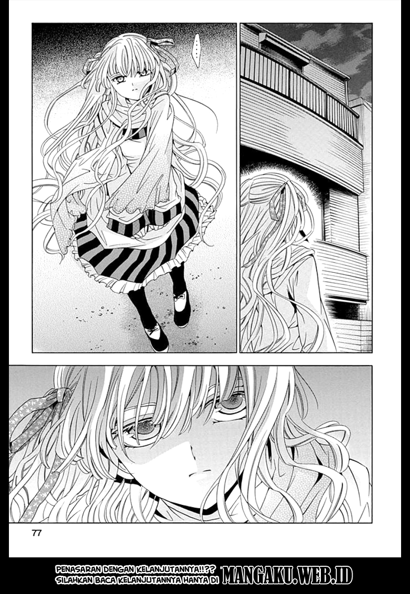 image-komik-fukushuu-kyoushitsu-chapter-07-30/31