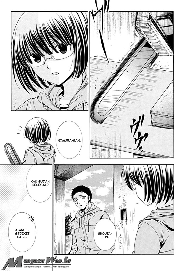 image-komik-fukushuu-kyoushitsu-chapter-09-2/58