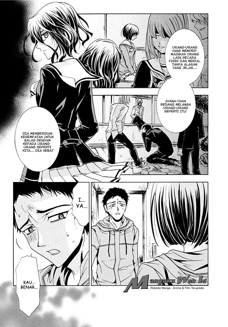 image-komik-fukushuu-kyoushitsu-chapter-09-4/58