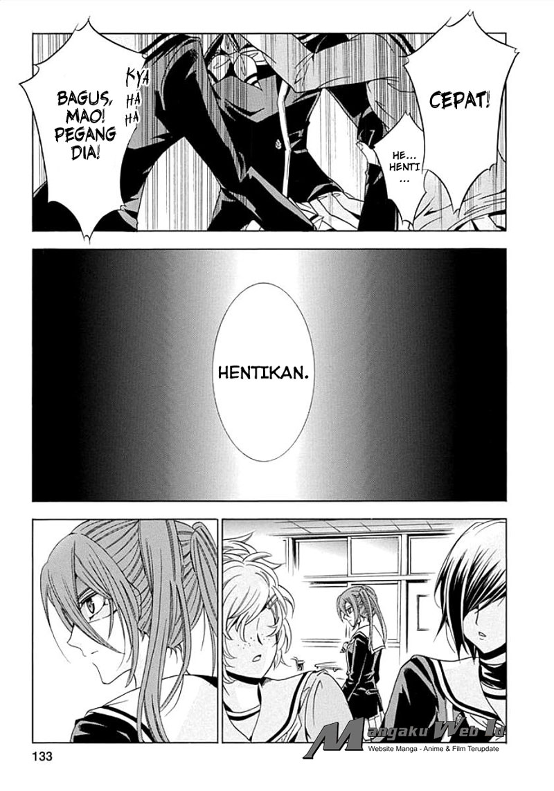 image-komik-fukushuu-kyoushitsu-chapter-09-10/58