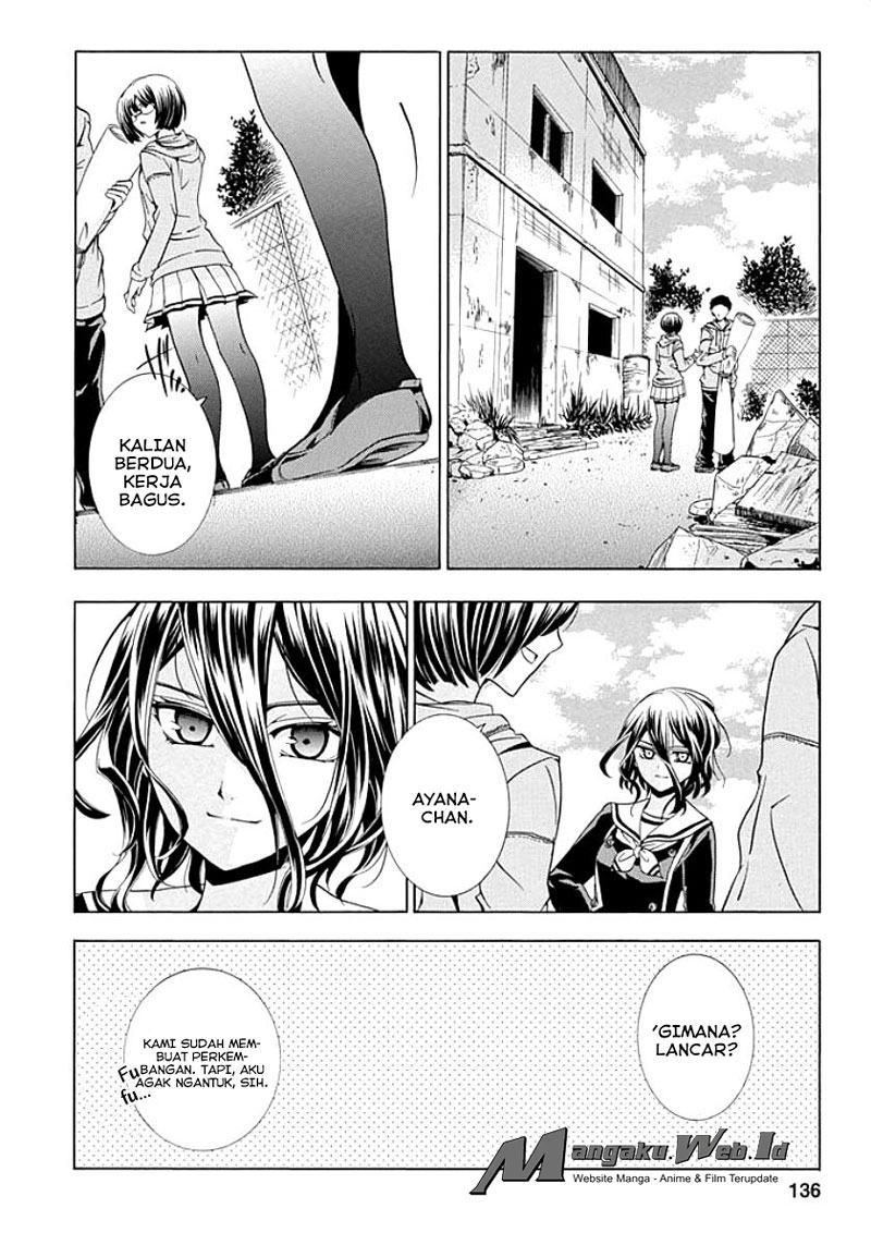 image-komik-fukushuu-kyoushitsu-chapter-09-13/58