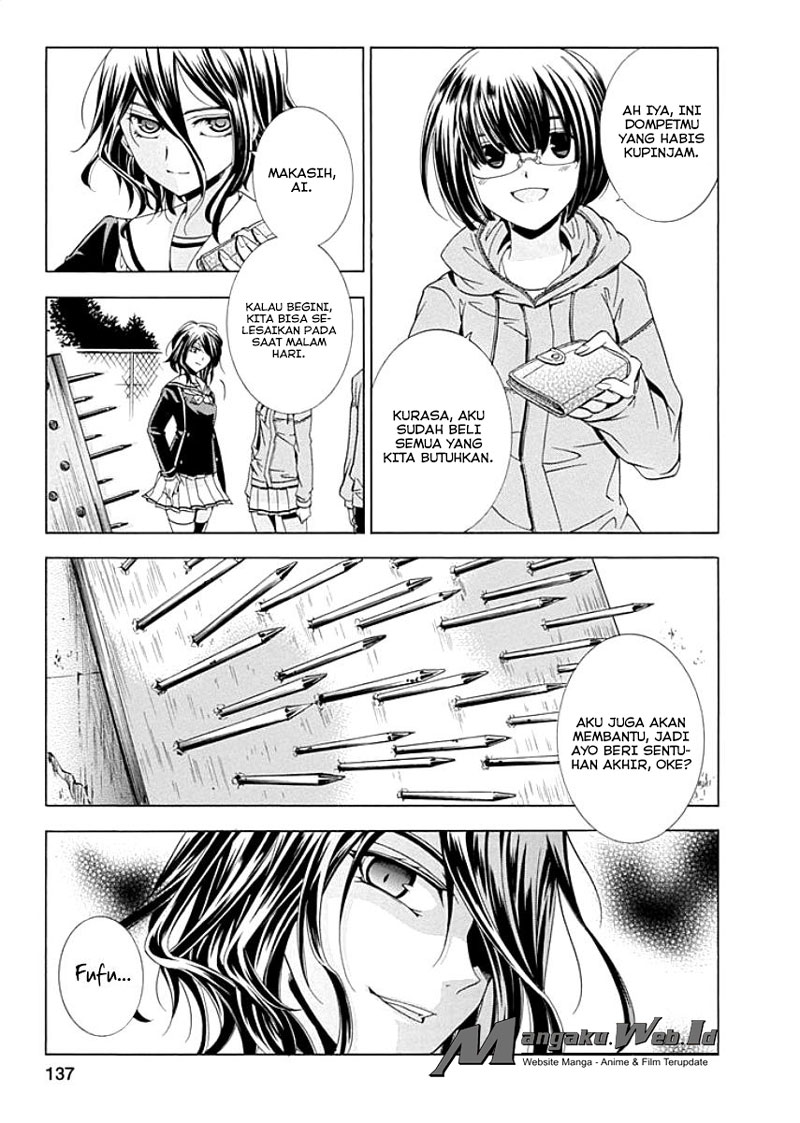 image-komik-fukushuu-kyoushitsu-chapter-09-14/58