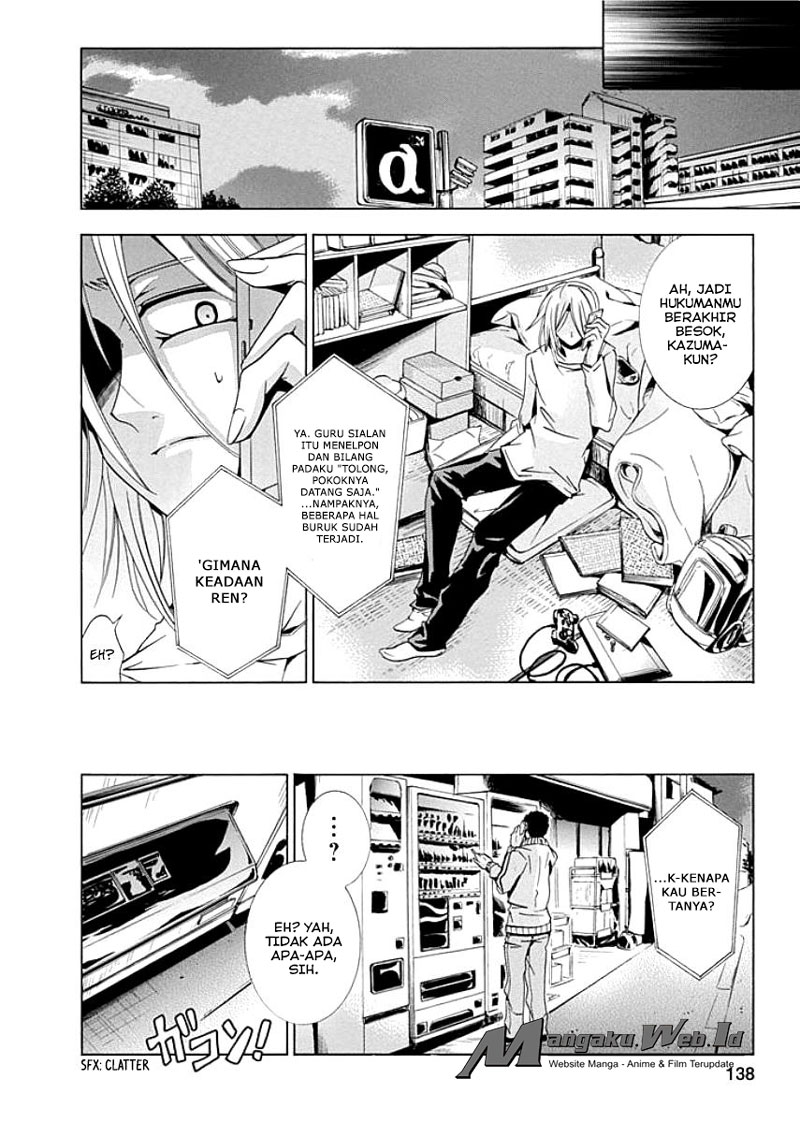 image-komik-fukushuu-kyoushitsu-chapter-09-15/58