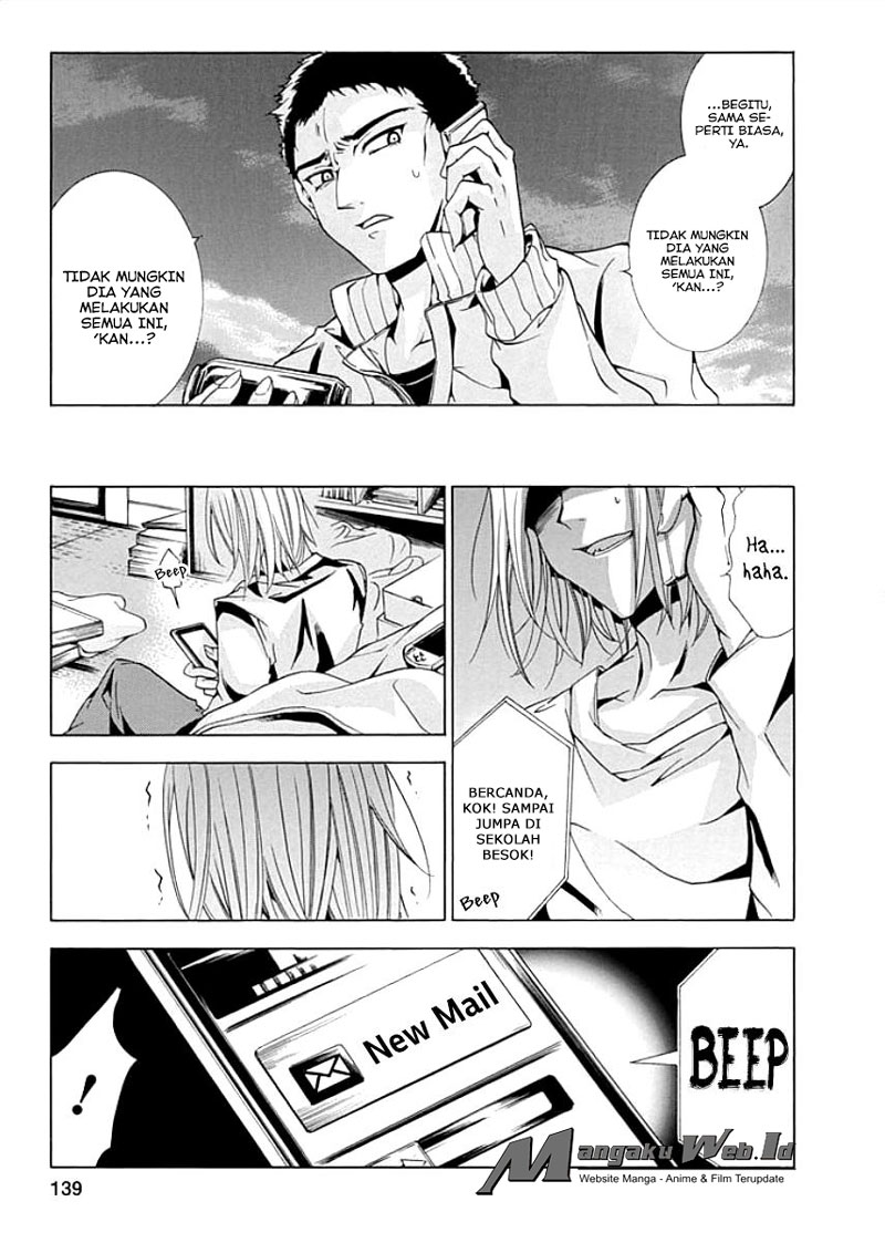 image-komik-fukushuu-kyoushitsu-chapter-09-16/58