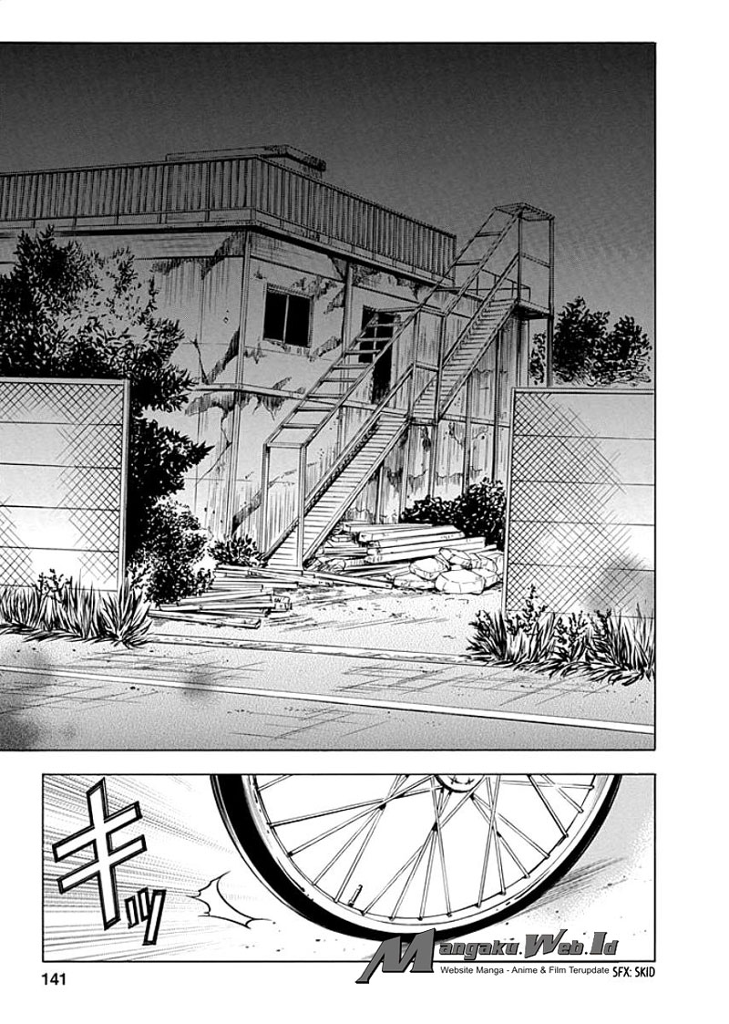 image-komik-fukushuu-kyoushitsu-chapter-09-18/58