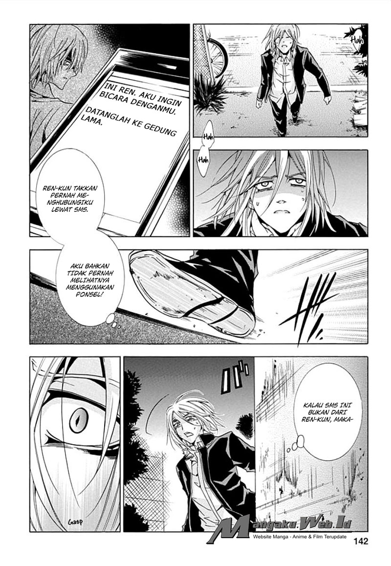 image-komik-fukushuu-kyoushitsu-chapter-09-19/58