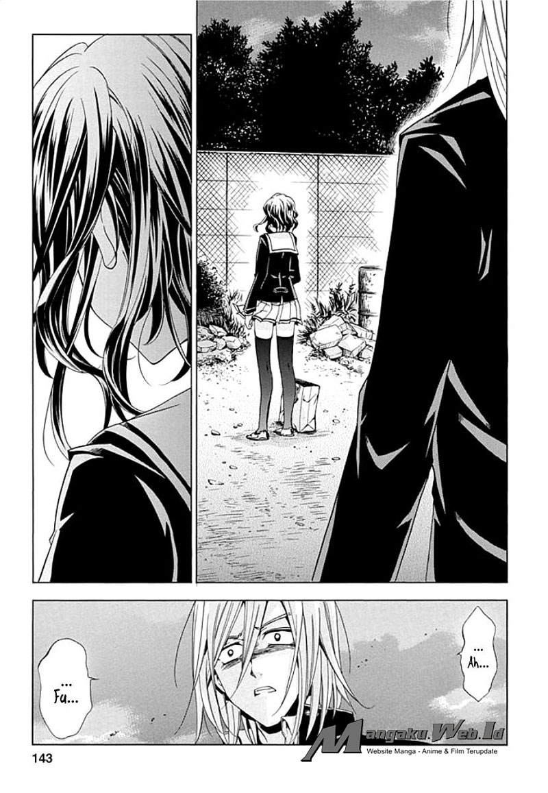 image-komik-fukushuu-kyoushitsu-chapter-09-20/58