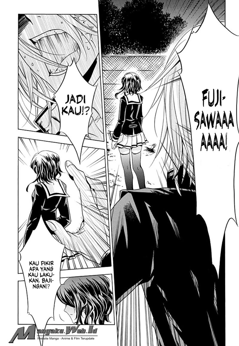 image-komik-fukushuu-kyoushitsu-chapter-09-21/58