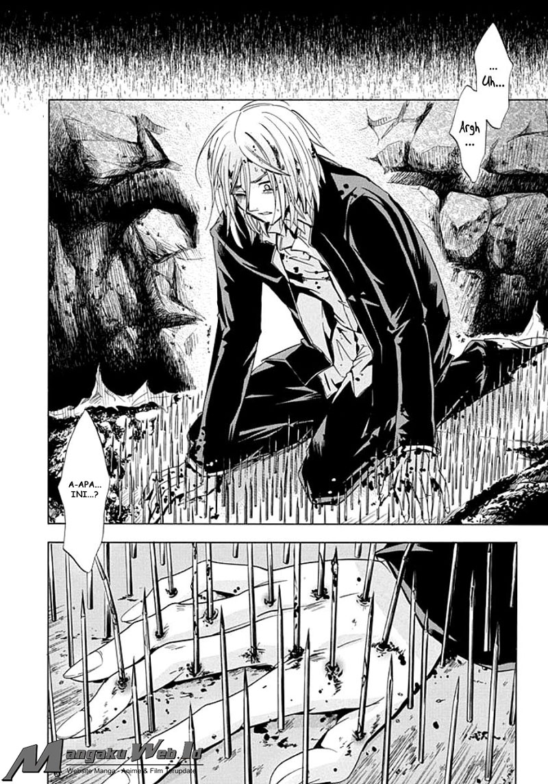 image-komik-fukushuu-kyoushitsu-chapter-09-23/58