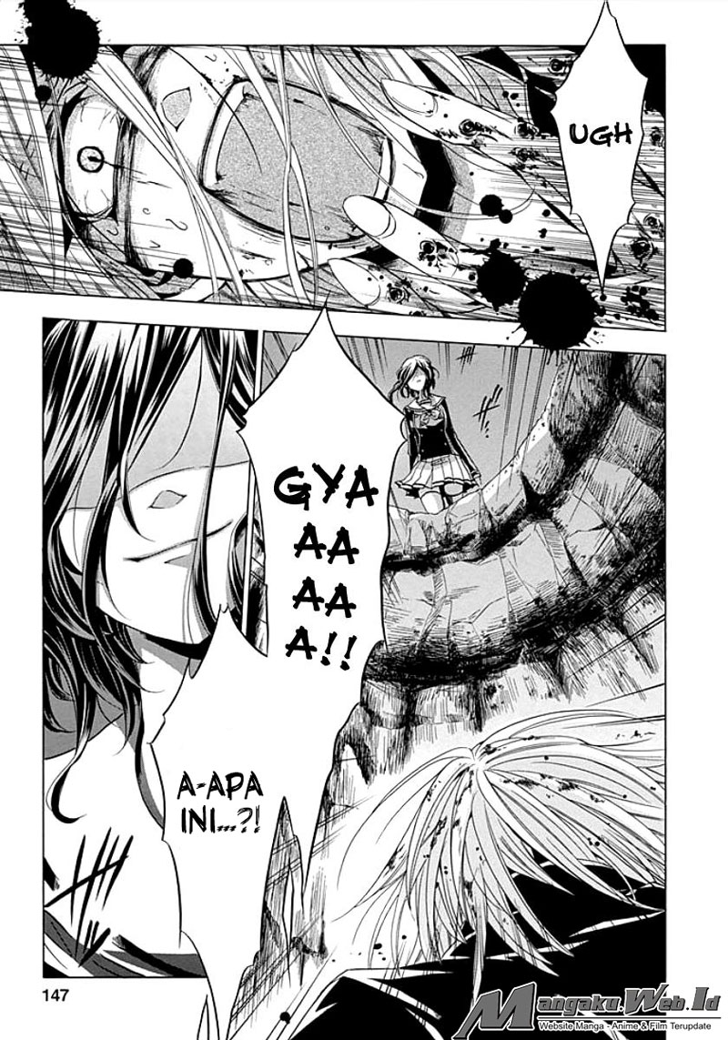 image-komik-fukushuu-kyoushitsu-chapter-09-24/58