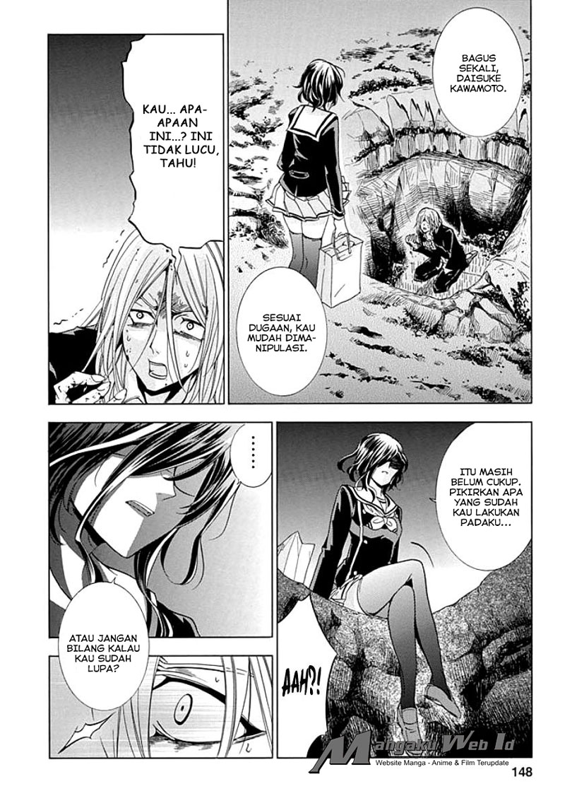 image-komik-fukushuu-kyoushitsu-chapter-09-25/58